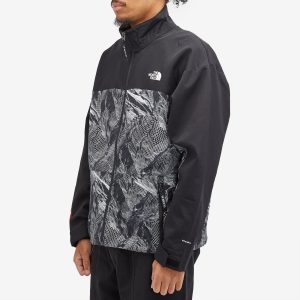 The North Face Seven Summits Himalayan Track Jacket