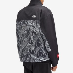 The North Face Seven Summits Himalayan Track Jacket