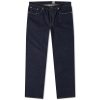 Edwin Regular Tapered Jean