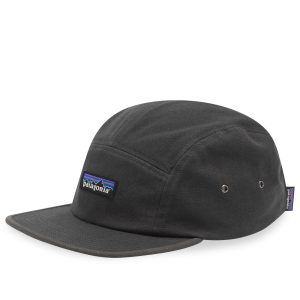 Patagonia P-6 Label Maclure Cap