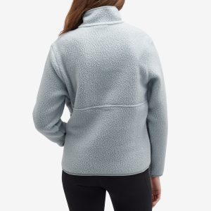 Patagonia Retro Pile Marsupial Fleece