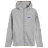 Patagonia Better Sweater Jacket