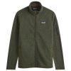 Patagonia Better Sweater Jacket