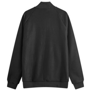 Adidas Archive Track Top