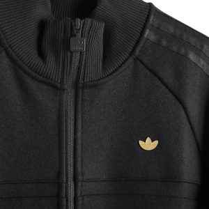 Adidas Archive Track Top