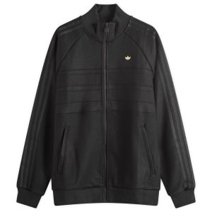 Adidas Archive Track Top