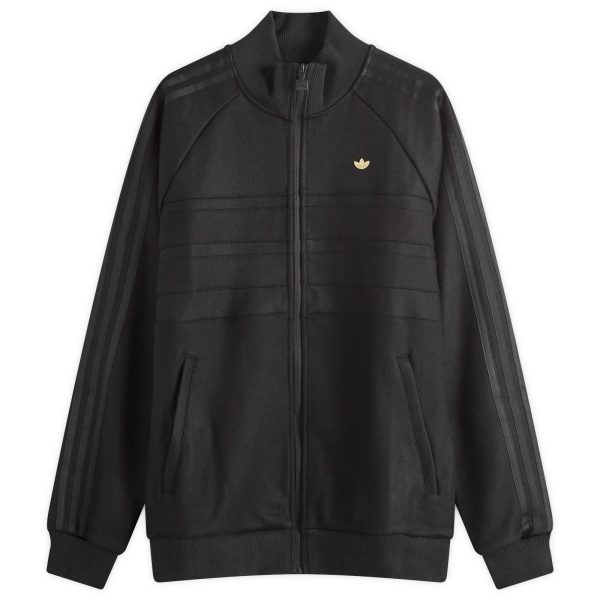 Adidas Archive Track Top