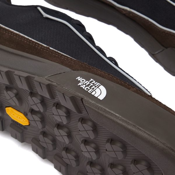 The North Face x Mellow Clyffe Sneaker