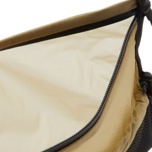 SEALSON SA Sachoche Bag