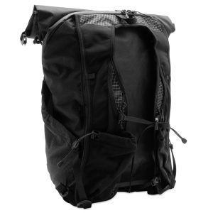 SEALSON UNUS32 Fastpack Backpack