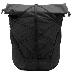 SEALSON UNUS32 Fastpack Backpack