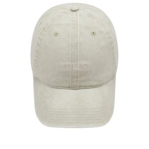 Joah Brown Official Logo Cap