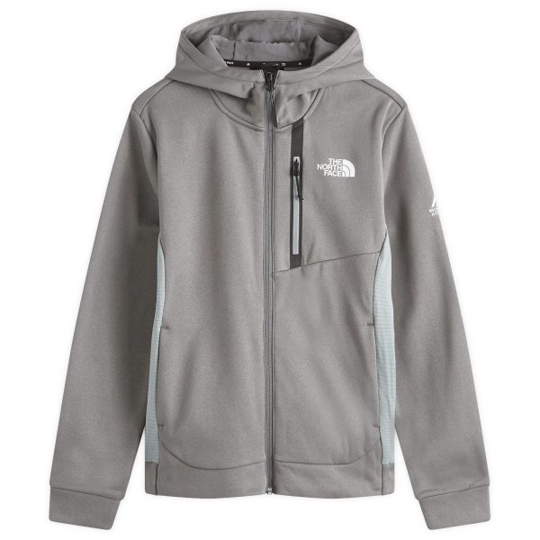 The North Face Ma Fz Fleece