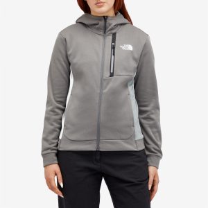 The North Face Ma Fz Fleece