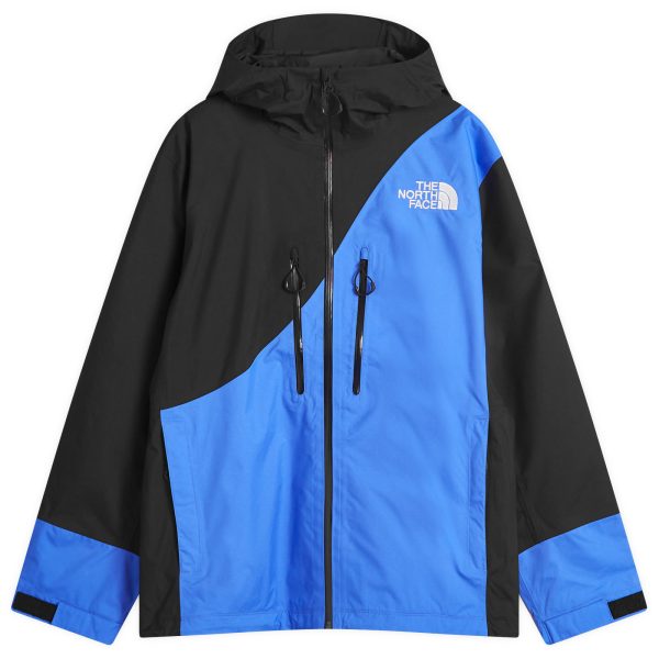 The North Face NSE x Yinka Ilori 2L Rainshell Jacket