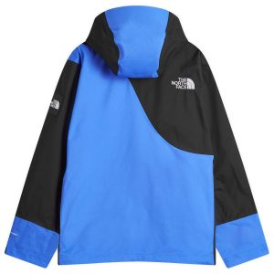 The North Face NSE x Yinka Ilori 2L Rainshell Jacket