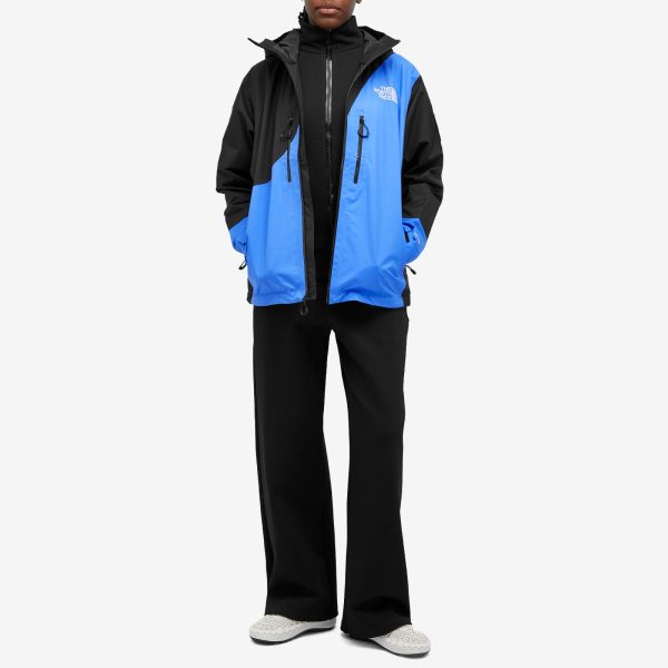 The North Face NSE x Yinka Ilori 2L Rainshell Jacket