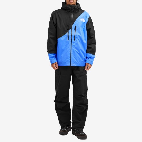 The North Face NSE x Yinka Ilori 2L Rainshell Jacket