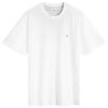 C.P. Company Back Goggle T-Shirt