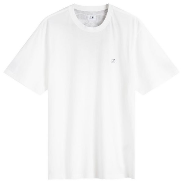 C.P. Company Back Goggle T-Shirt