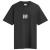 C.P. Company Small Logo Label T-Shirt