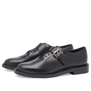 Max Mara Formal Shoe