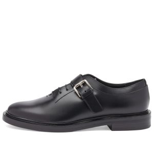 Max Mara Formal Shoe