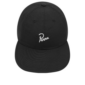 By Parra Signature 6 Panel Hat