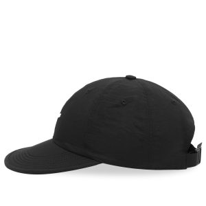 By Parra Signature 6 Panel Hat