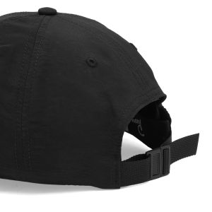 By Parra Signature 6 Panel Hat