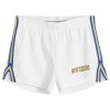 Champion x Guizio Shorts