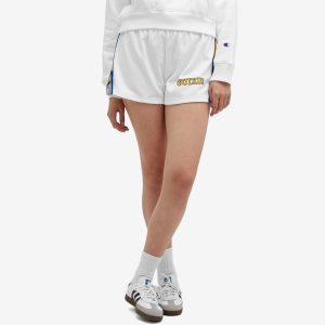 Champion x Guizio Shorts