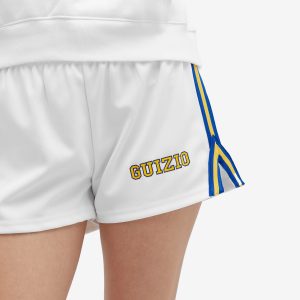 Champion x Guizio Shorts