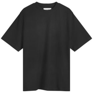 Wax London Dean T-Shirt