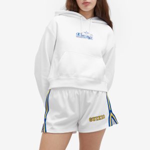 Champion x Guizio Hooded Sweatshirt