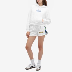 Champion x Guizio Hooded Sweatshirt