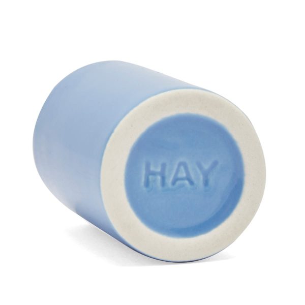 HAY Toothbrush Holder