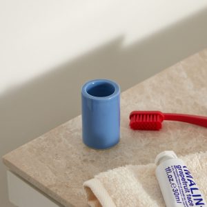 HAY Toothbrush Holder