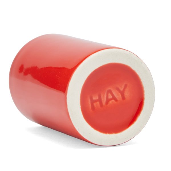 HAY Toothbrush Holder