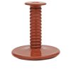 HAY Barro Candleholder