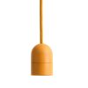 HAY Common Pendant Light Cord Set