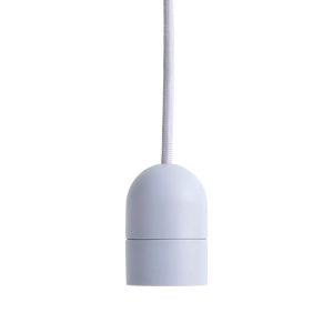 HAY Common Pendant Light Cord Set