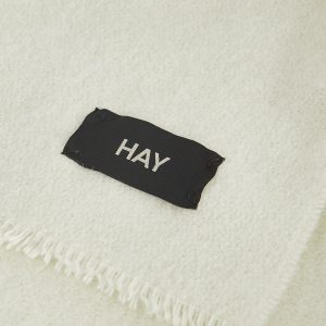 HAY Mono Throw