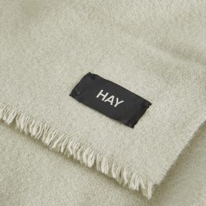 HAY Mono Throw