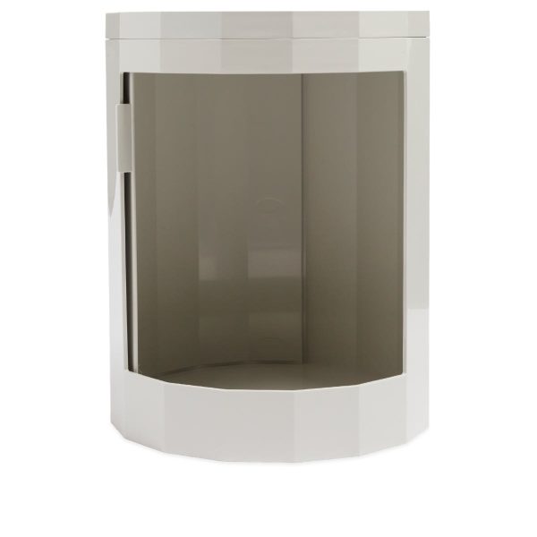 HAY Facet Cabinet - Low