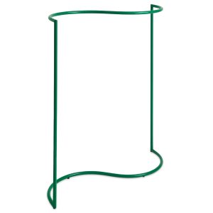 HAY Colour Clothing Rack S-Shape