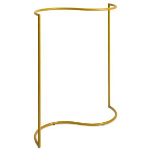 HAY Colour Clothing Rack S-Shape