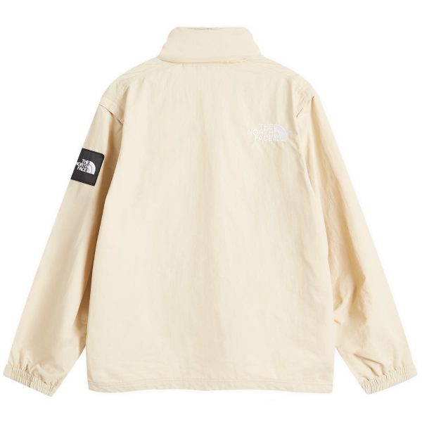 The North Face NSE x Yinka Ilori Convertible Jacket