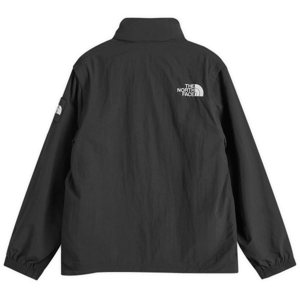 The North Face NSE x Yinka Ilori Convertible Jacket