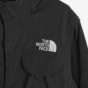 The North Face NSE x Yinka Ilori Convertible Jacket